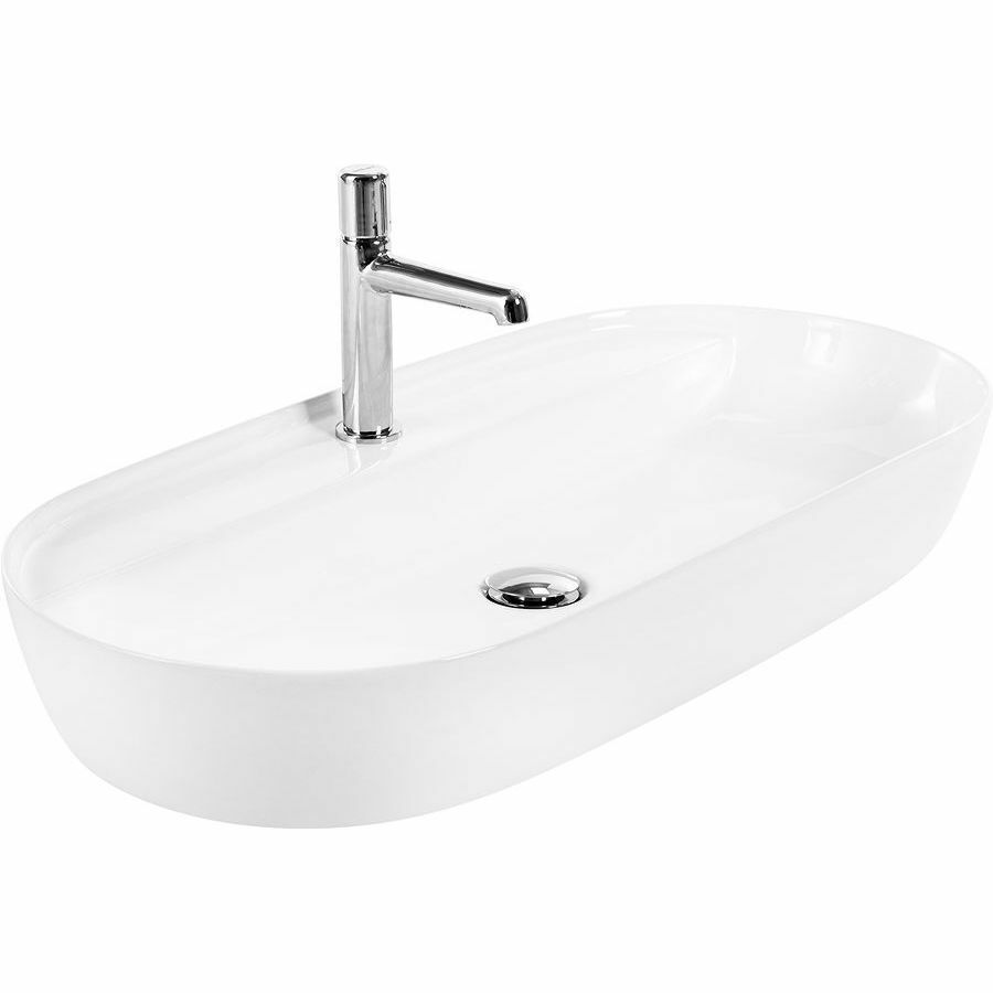 Раковина belbagno. Раковина BELBAGNO bb1347 накладная. Раковина BELBAGNO bb1347. BELBAGNO bb1347. Раковина 82см BELBAGNO.