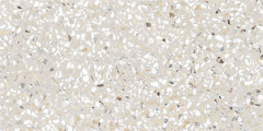 Плитка VitrA Terrazzo-X Светлый Лаппато 60x120