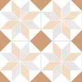 Плитка Pamesa Vintage Siena 45x45