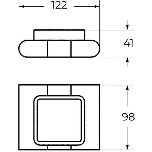 AM-3999AL_SCHEME