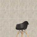 Плитка VitrA Quarstone Декор Пэчворк 60x60