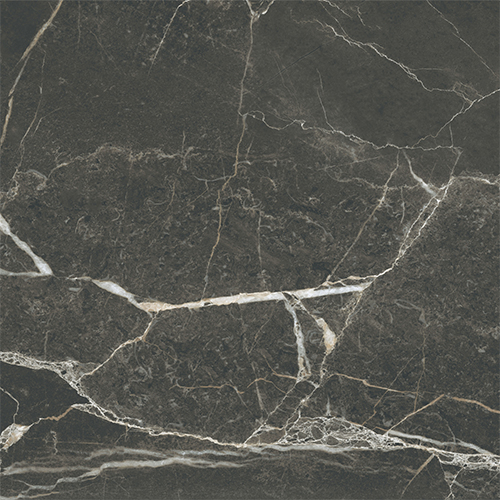 Плитка VitrA SilkMarble Порто Неро Матовый 60x60