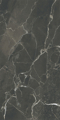 Плитка VitrA SilkMarble Порто Неро Матовый 60x120