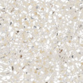 Плитка VitrA Terrazzo-X Светлый Лаппато 60x60