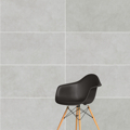 Плитка VitrA MicroCement Светло-серый Матовый 60x120