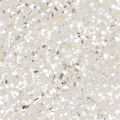 Плитка VitrA Terrazzo-X Светлый Лаппато 60x60