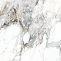 Плитка VitrA Marble-X Бреча Капрайа Белый Лаппато 60x60