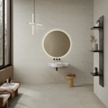 Плитка VitrA SilkMarble Марфим Кремовый Матовый 60x60