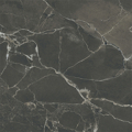 Плитка VitrA SilkMarble Порто Неро Матовый 60x60