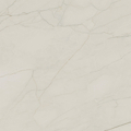 Плитка VitrA SilkMarble Марфим Кремовый Матовый 60x60