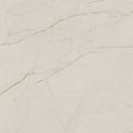 Плитка VitrA SilkMarble Марфим Кремовый Матовый 60x60