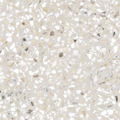 Плитка VitrA Terrazzo-X Светлый Лаппато 60x60