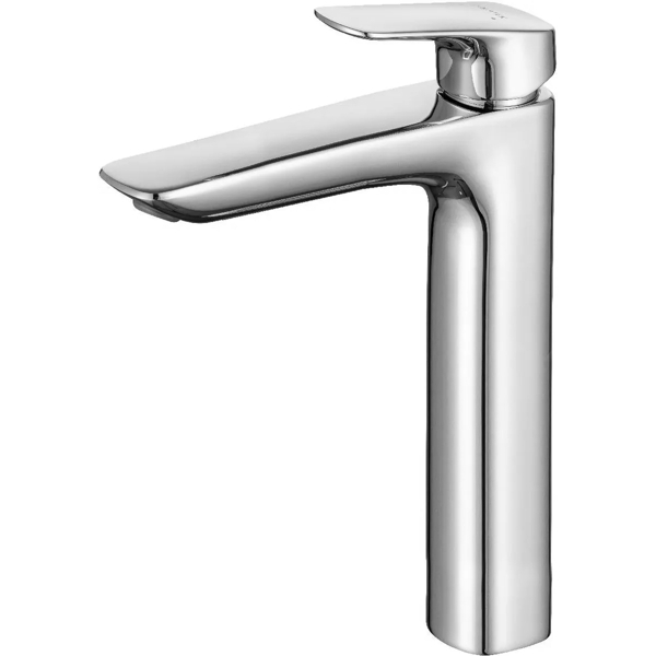 Смеситель для раковины Aquatek Вега AQ1004CR
