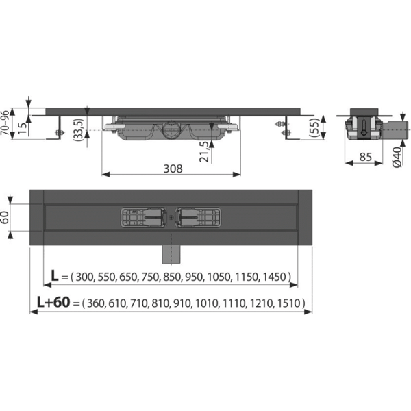 APZ101BLACK_koty