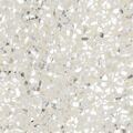 Плитка VitrA Terrazzo-X Светлый Лаппато 60x60