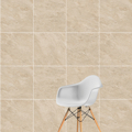 Плитка VitrA Quarstone Бежевый Матовый 60x60