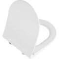 Крышка-сиденье для унитаза VitrA Universal 110-003-019