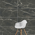 Плитка VitrA SilkMarble Порто Неро Матовый 60x120