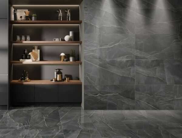 citymarble black