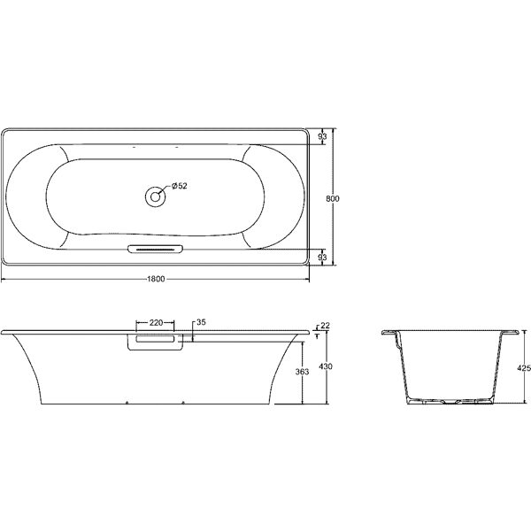 E6D900_VOLUTE_plancote_01