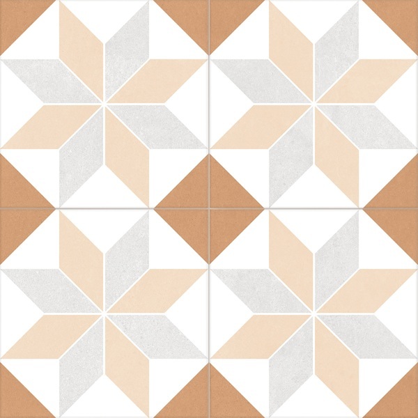 Плитка Pamesa Vintage Siena 45x45