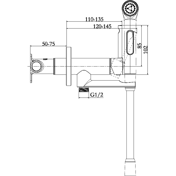 E28317-CP