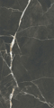 Плитка VitrA SilkMarble Порто Неро Матовый 60x120