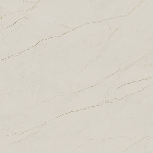 Плитка VitrA SilkMarble Марфим Кремовый Матовый 60x60