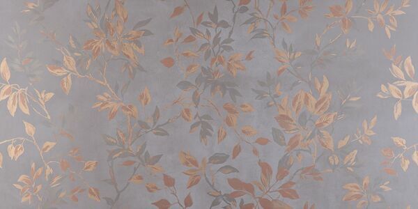 Декор Pamesa Nara Eleganza Grigio 60x120