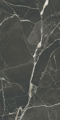 Плитка VitrA SilkMarble Порто Неро Матовый 60x120