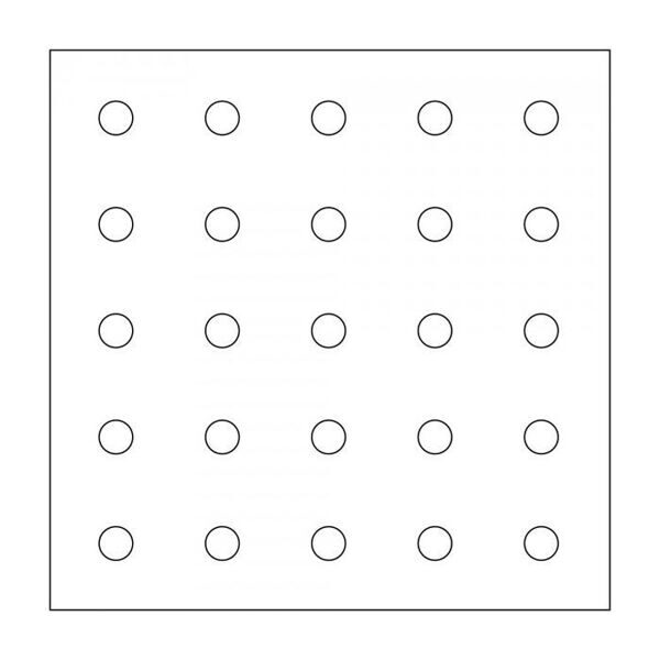 fond_parallel.eps