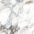 Плитка VitrA Marble-X Бреча Капрайа Белый Лаппато 60x60