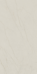 Плитка VitrA SilkMarble Марфим Кремовый Матовый 60x120